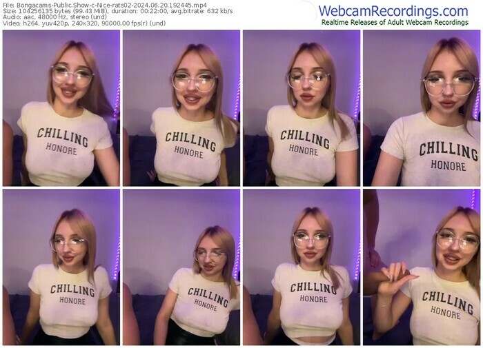 bongacams-nice-rats02-06-20-2024-19-24-45