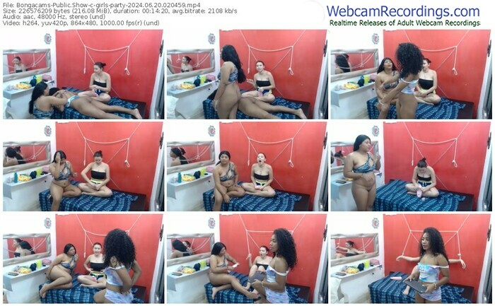 bongacams-girls-party-06-20-2024-02-04-59