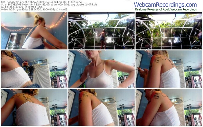 bongacams-1800fckyu-06-20-2024-11-10-19