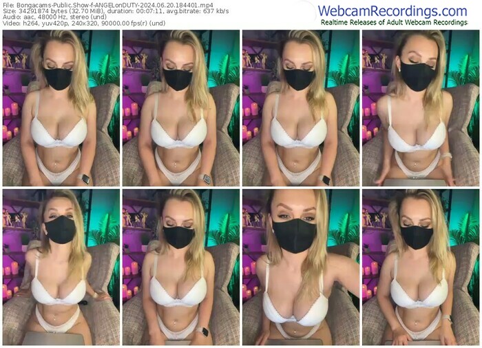 bongacams-angelonduty-06-20-2024-18-44-01