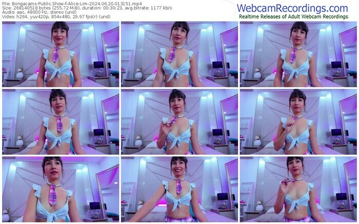 bongacams-alice-lim-06-20-2024-01-31-51