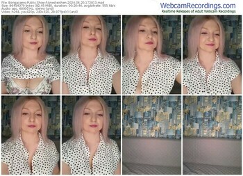 bongacams-anesteishen-06-20-2024-17-28-13