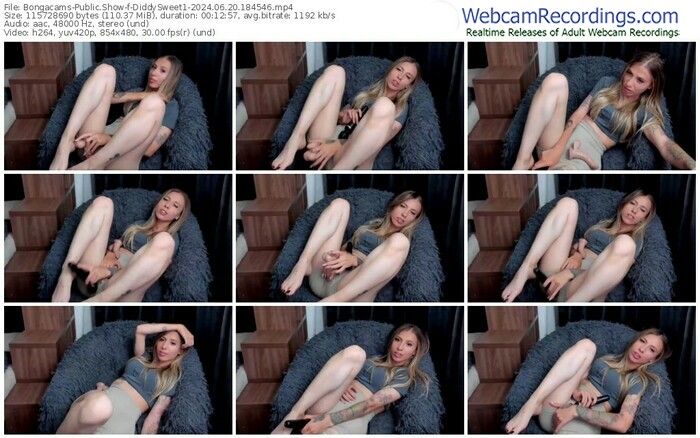 bongacams-diddysweet1-06-20-2024-18-45-46