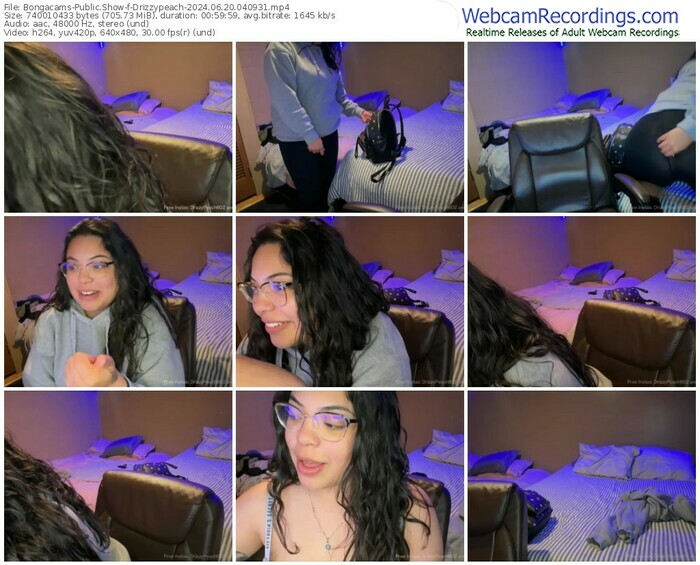 bongacams-drizzypeach-06-20-2024-04-09-31