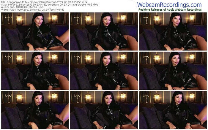 bongacams-eleniadevons-06-20-2024-09-57-55