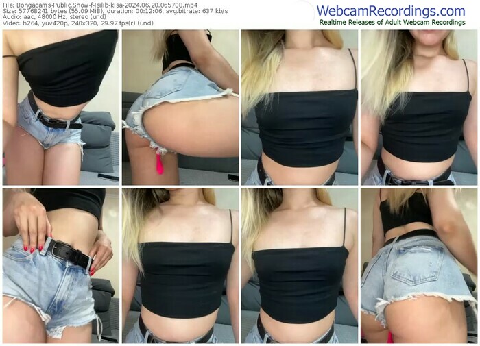 bongacams-isilib-kisa-06-20-2024-06-57-08