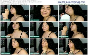 bongacams-kimmiakiss22-06-20-2024-03-40-09