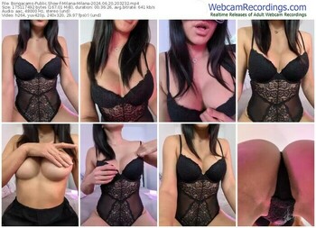 bongacams-milana-milana-06-20-2024-20-32-32