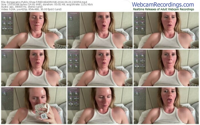 bongacams-redheadrosie-06-20-2024-19-03-59