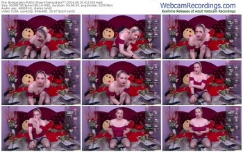bongacams-sensualass77-06-20-2024-01-13-03
