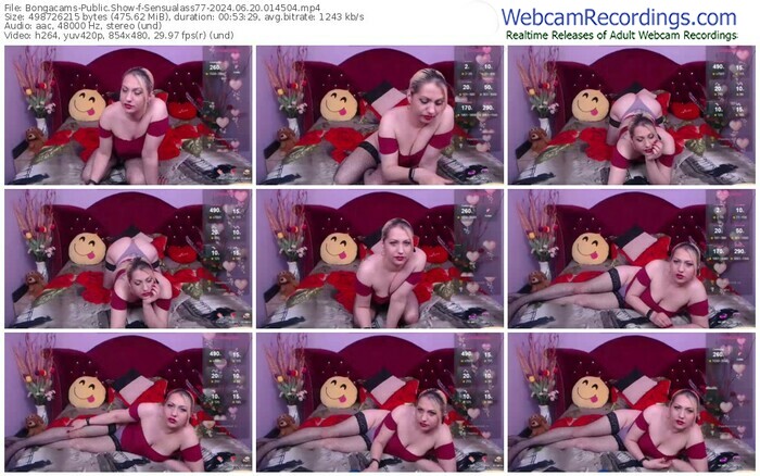 bongacams-sensualass77-06-20-2024-01-45-04