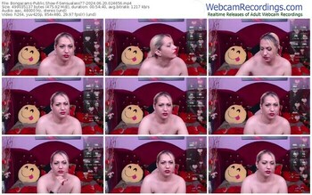 bongacams-sensualass77-06-20-2024-02-46-56