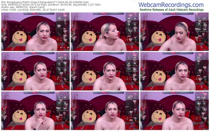 bongacams-sensualass77-06-20-2024-02-46-56