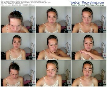 bongacams-sexywildjenny-06-20-2024-08-44-09