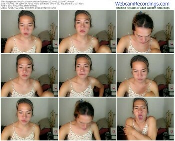 bongacams-sexywildjenny-06-20-2024-09-47-24