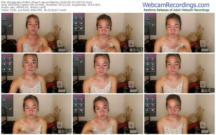 bongacams-sexywildjenny-06-20-2024-16-57-21