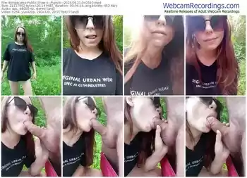 bongacams--pypsiki--06-21-2024-04-25-10