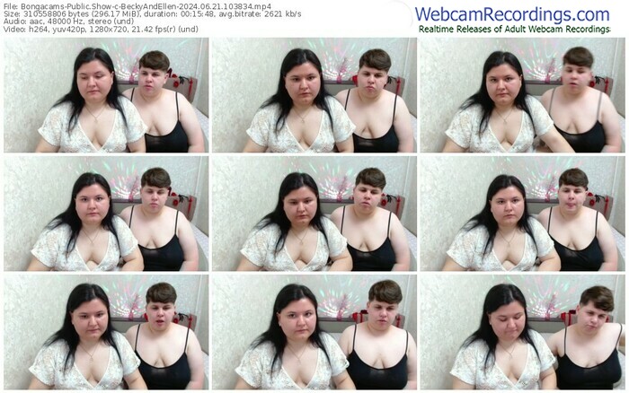 bongacams-beckyandellen-06-21-2024-10-38-34