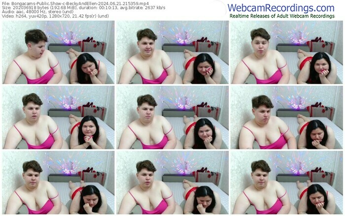 bongacams-beckyandellen-06-21-2024-21-53-59