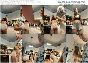 bongacams-kristian054-06-21-2024-11-48-47