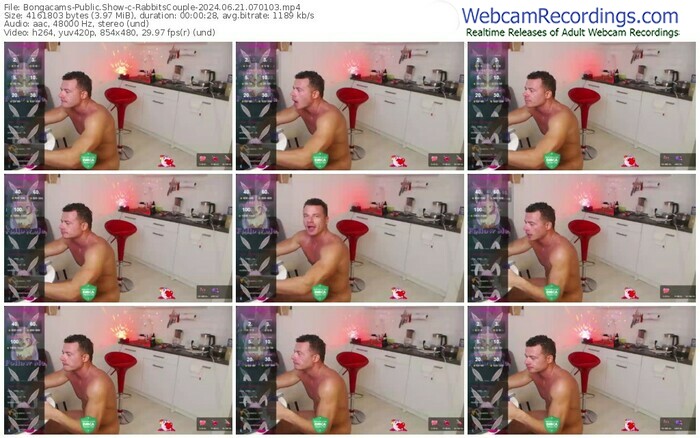 bongacams-rabbitscouple-06-21-2024-07-01-03