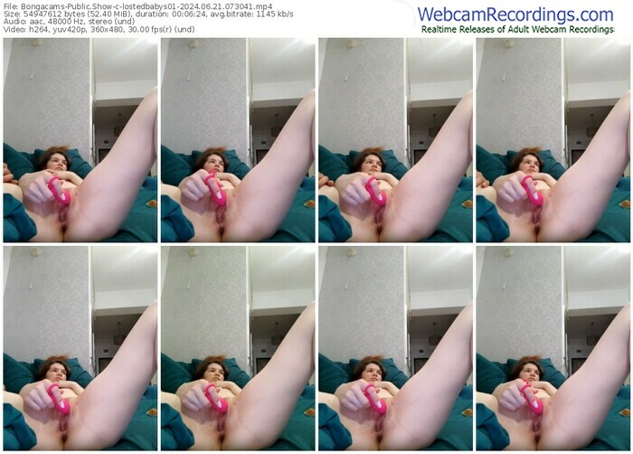 bongacams-lostedbabys01-06-21-2024-07-30-41