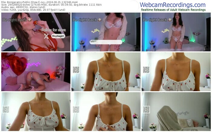 bongacams--ivy--06-21-2024-13-23-46