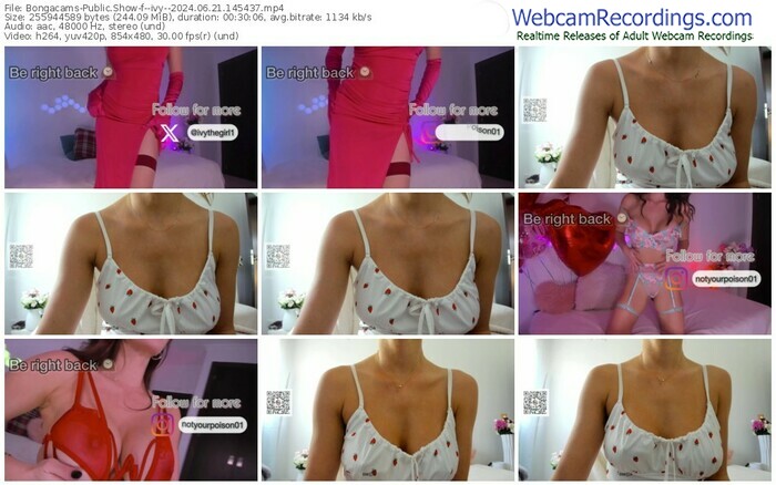 bongacams--ivy--06-21-2024-14-54-37