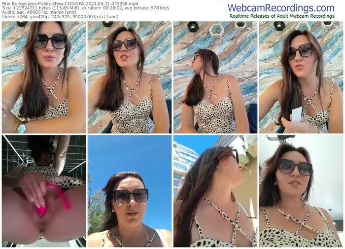 bongacams-divora-06-21-2024-07-59-58