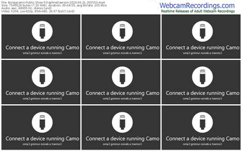 bongacams-daphnedawson-06-21-2024-20-55-53