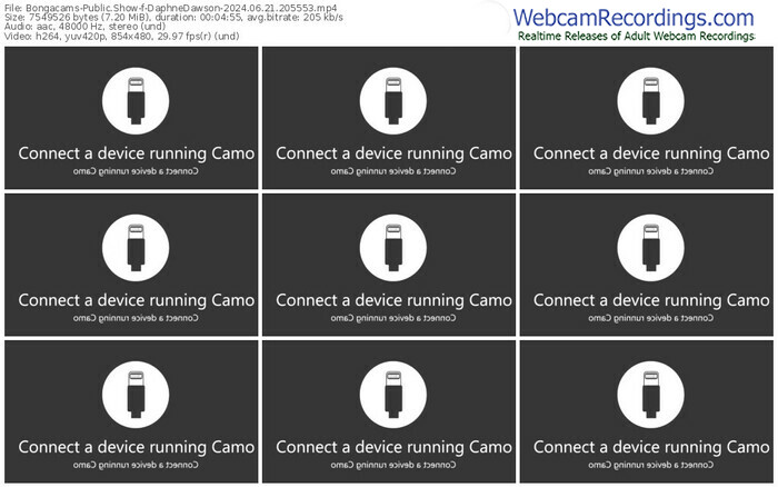 bongacams-daphnedawson-06-21-2024-20-55-53