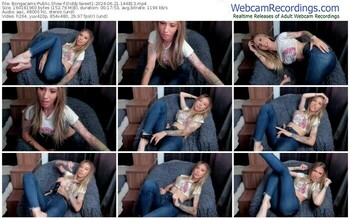 bongacams-diddysweet1-06-21-2024-14-48-13