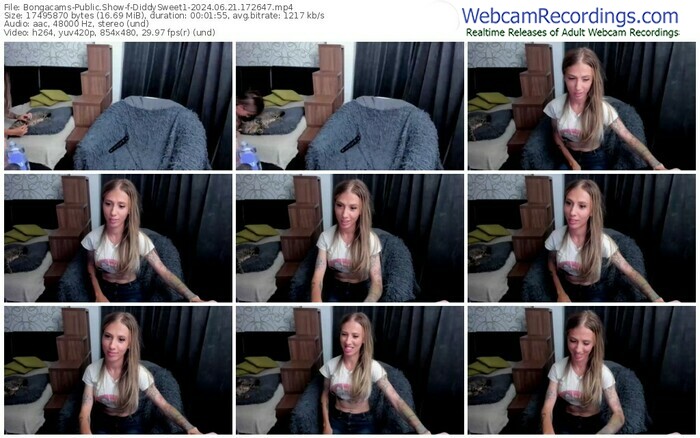 bongacams-diddysweet1-06-21-2024-17-26-47