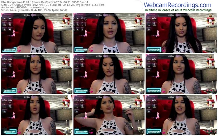 bongacams-evemartini-06-21-2024-08-57-16
