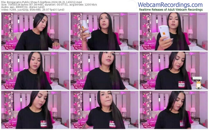bongacams-gigiross-06-21-2024-14-32-12