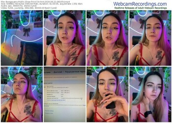 bongacams-k-a-t-a-n-a-06-21-2024-08-10-54