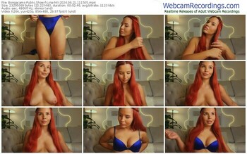bongacams-lina-hill-06-21-2024-11-15-05
