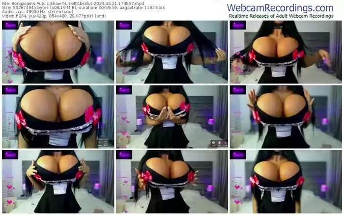 bongacams-linettabsolut-06-21-2024-17-45-57