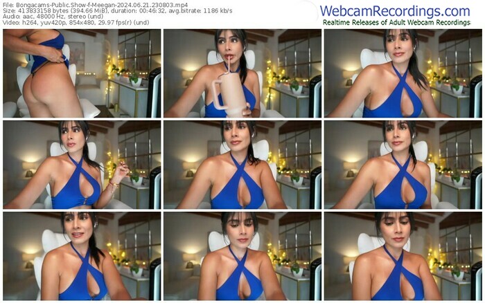 bongacams-meegan-06-21-2024-23-08-03