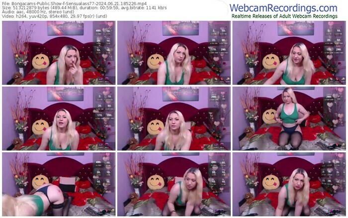 bongacams-sensualass77-06-21-2024-18-52-26