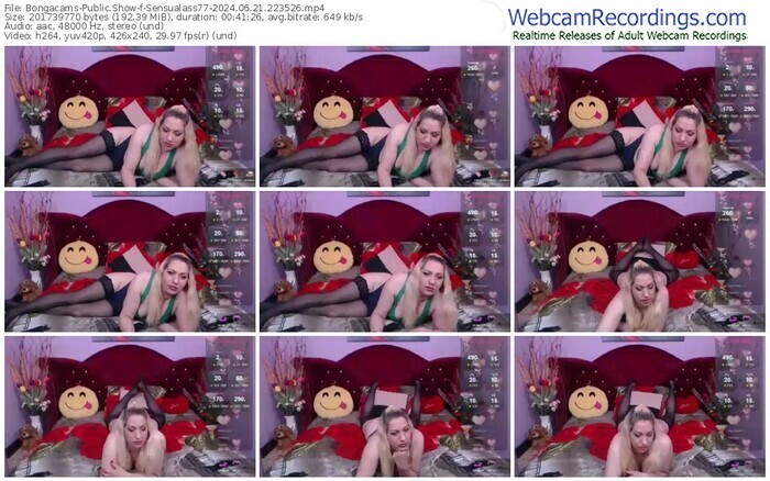 bongacams-sensualass77-06-21-2024-22-35-26