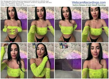 bongacams-missjasmine07-06-21-2024-18-56-25
