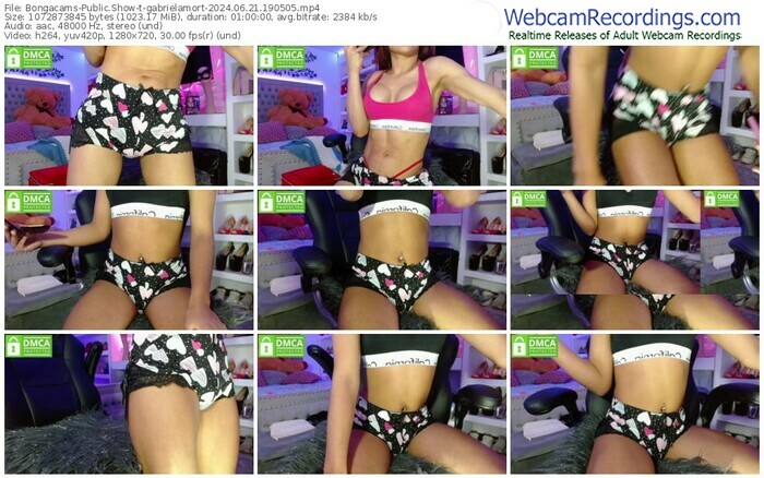 bongacams-gabrielamort-06-21-2024-19-05-05