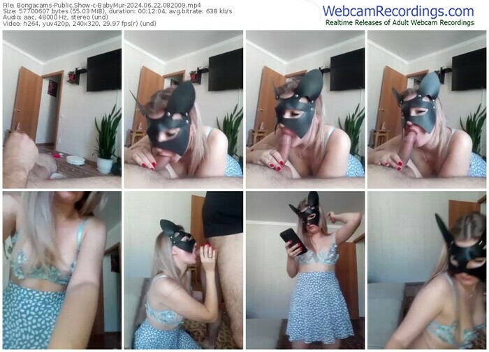 bongacams-babymur-06-22-2024-08-20-09