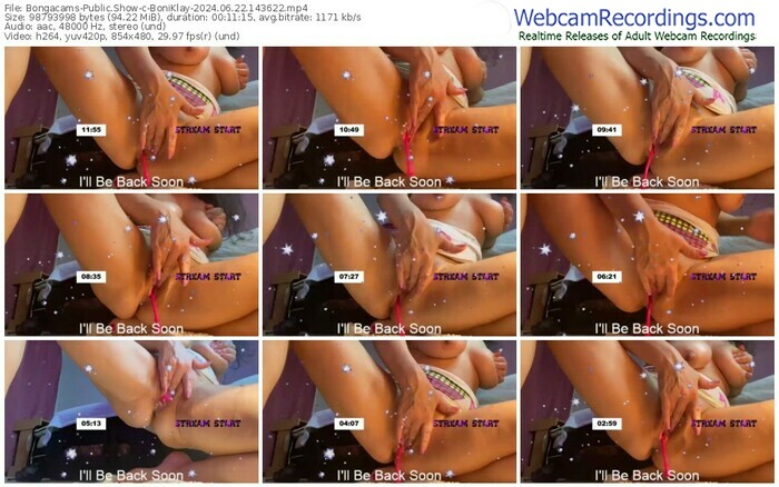 bongacams-boniklay-06-22-2024-14-36-22
