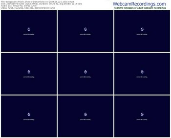 bongacams-damonlola-xxx-06-22-2024-12-33-14