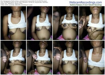 bongacams-dispatchercruise-06-22-2024-05-07-01