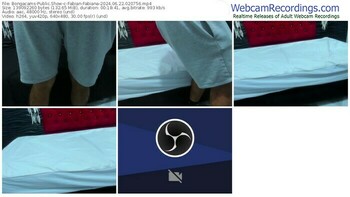 bongacams-fabian-fabiana-06-22-2024-02-07-56