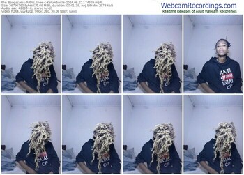 bongacams-kalumbaicle-06-22-2024-17-46-29