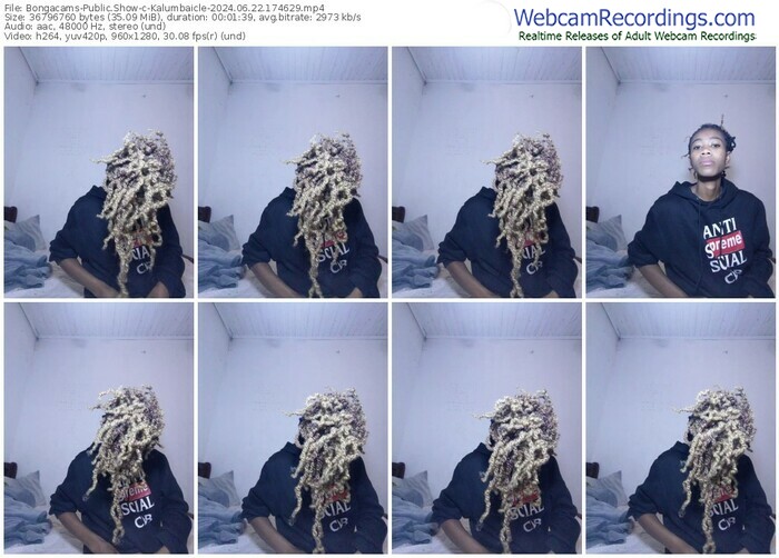 bongacams-kalumbaicle-06-22-2024-17-46-29